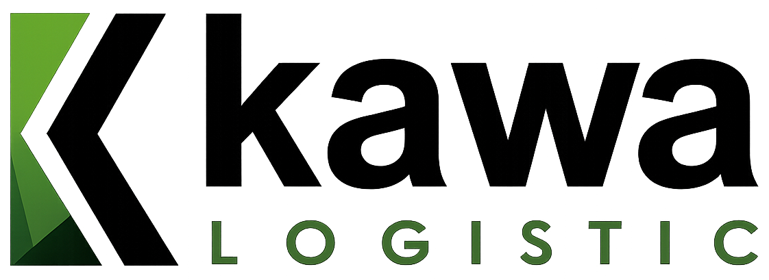 Kawa logistic - Copy (1)