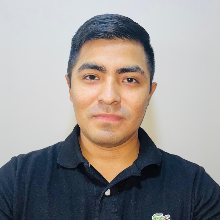 adrian-foto-perfil