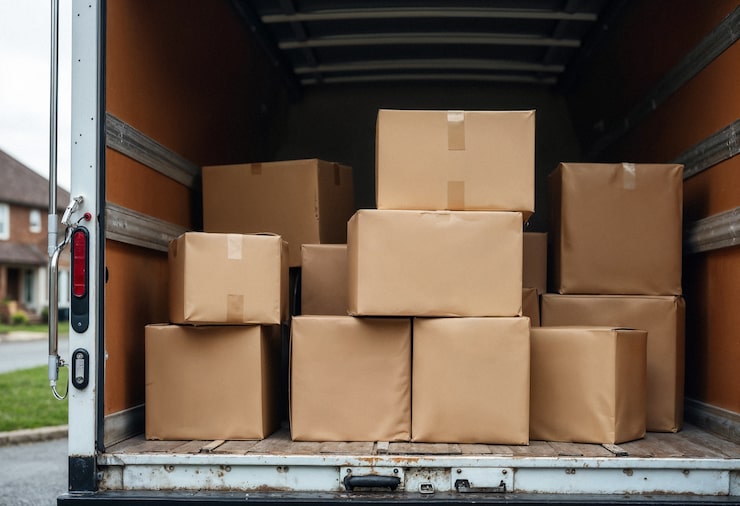 cajas-camion
