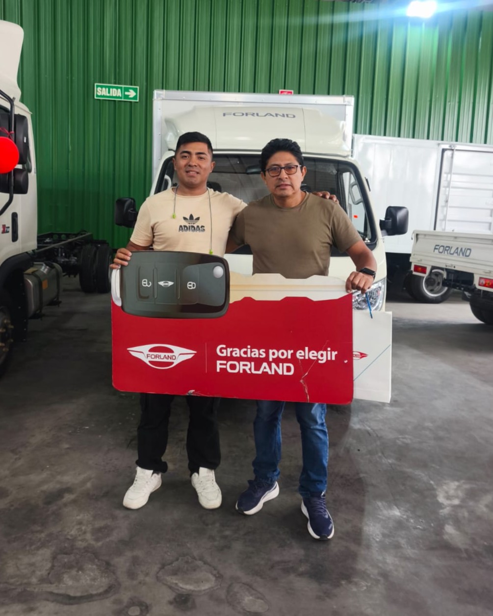 compra-carro