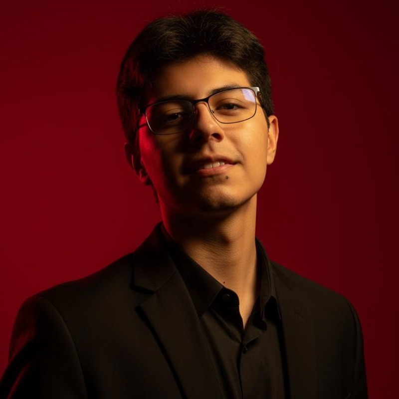 alvaro-foto-perfil